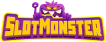 SlotMonster image