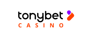 TonyBet image