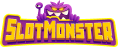 Slot Monster logo